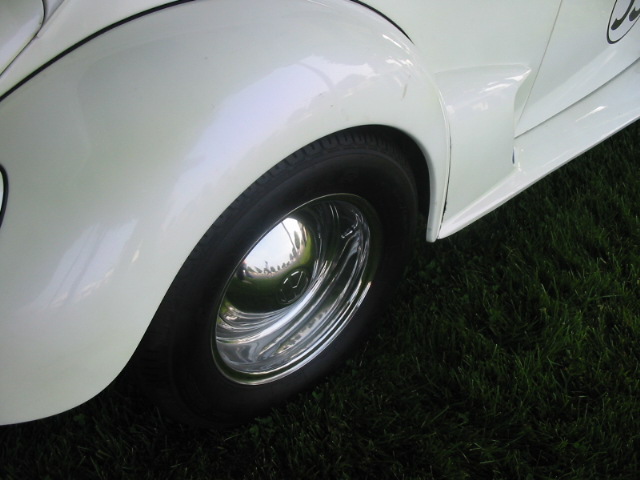 Copy of IMG_8039.JPG